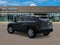 2027 Hyundai Kona SE FWD