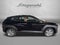 2027 Hyundai Kona SE FWD