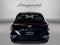 2027 Hyundai Kona SE FWD
