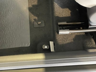 2026 Hyundai Kona SE AWD