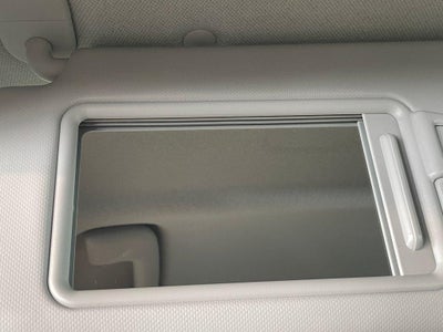 2026 Hyundai Kona SE AWD