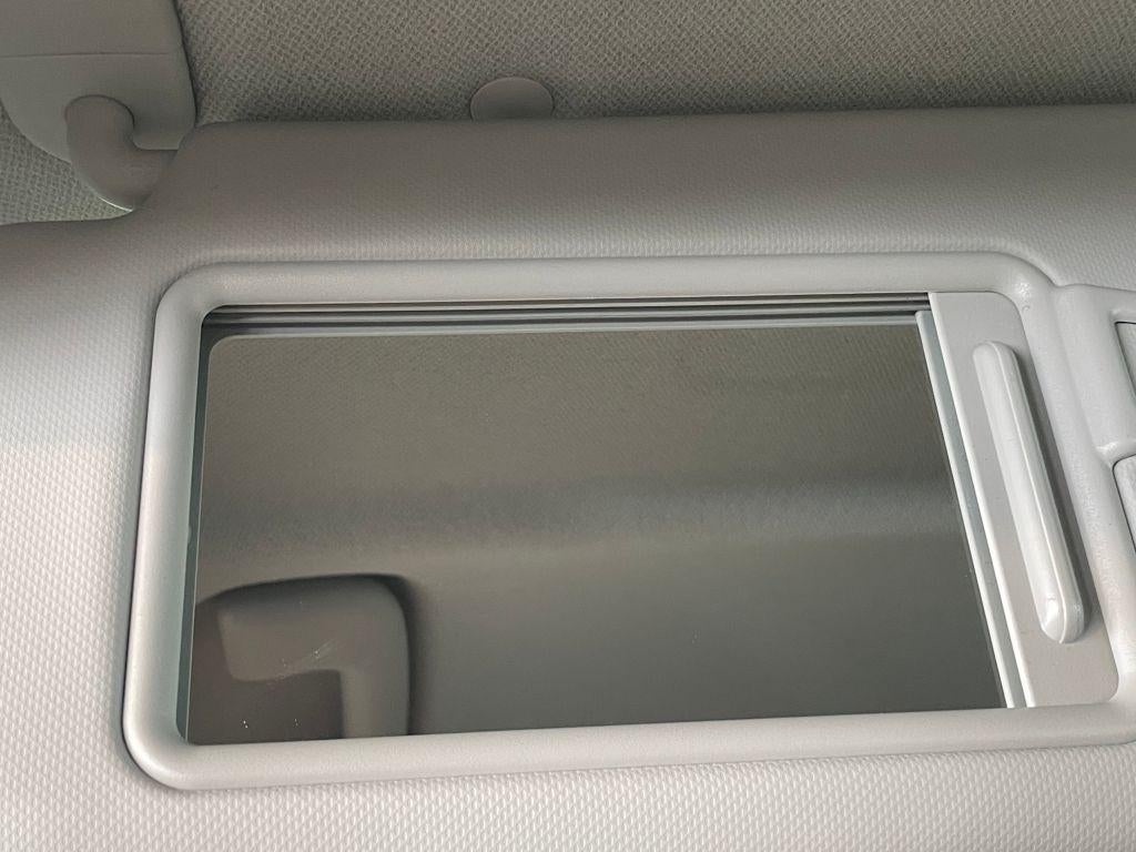 2026 Hyundai Kona SE AWD