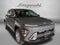 2027 Hyundai Kona SE AWD