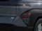 2027 Hyundai Kona SE AWD