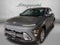 2027 Hyundai Kona SE AWD