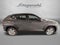 2027 Hyundai Kona SE AWD