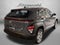 2027 Hyundai Kona SE AWD