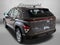 2027 Hyundai Kona SE AWD