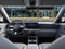 2027 Hyundai Kona Limited AWD