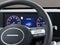 2027 Hyundai Kona Limited AWD