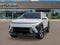 2027 Hyundai Kona Limited AWD