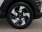 2027 Hyundai Kona Limited AWD