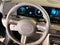 2027 Hyundai Kona Limited AWD