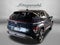 2027 Hyundai Kona Limited AWD