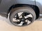 2027 Hyundai Kona Limited AWD