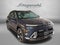 2027 Hyundai Kona Limited AWD