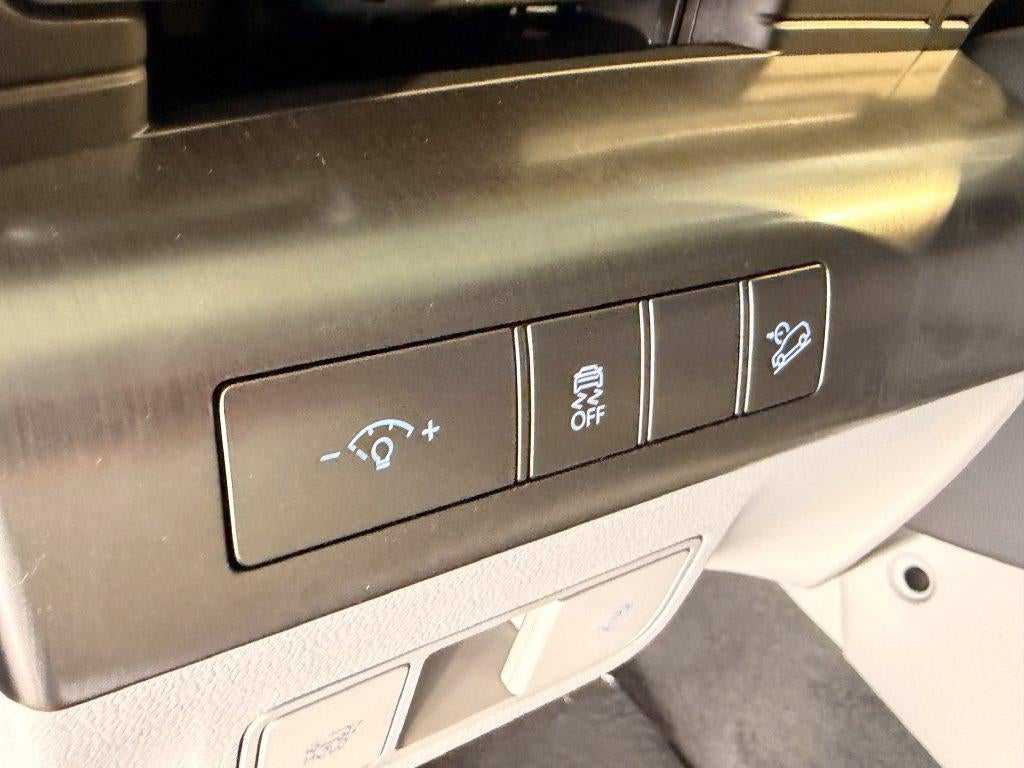 2027 Hyundai Kona Limited AWD