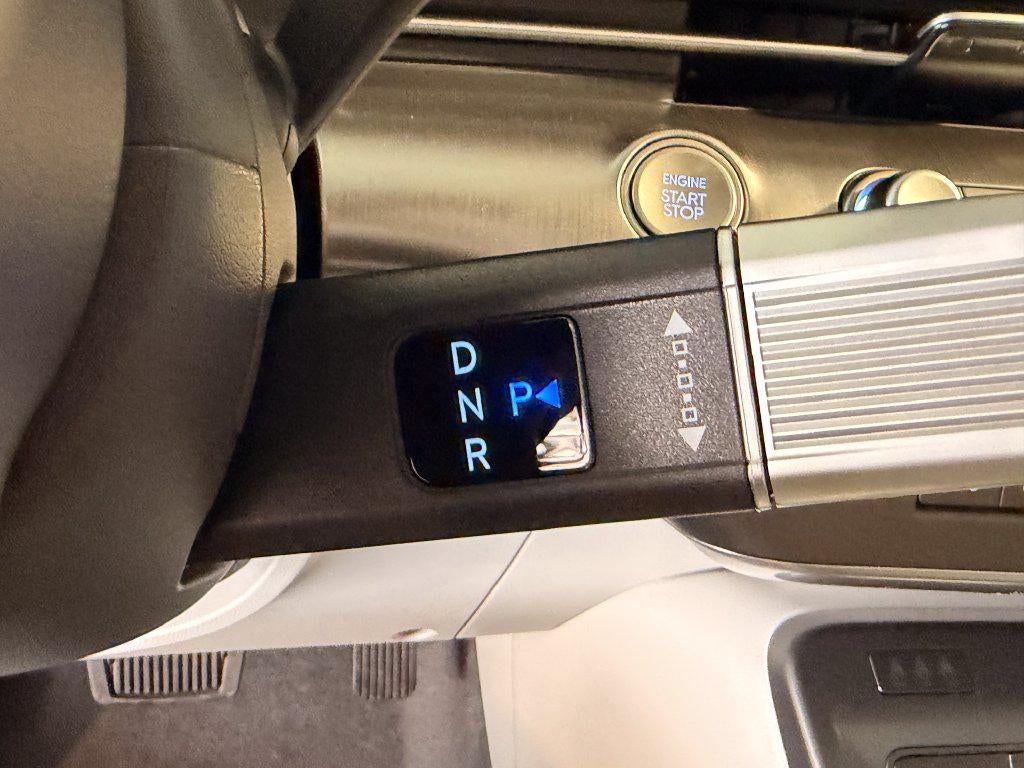 2027 Hyundai Kona Limited AWD