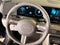 2027 Hyundai Kona Limited AWD