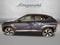 2027 Hyundai Kona Limited AWD