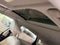 2027 Hyundai Kona Limited AWD