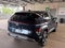 2027 Hyundai Kona Limited AWD