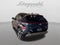 2027 Hyundai Kona Limited AWD