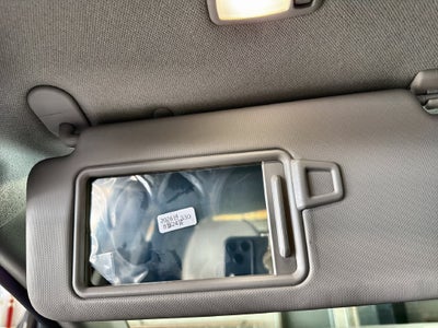 2027 Hyundai Kona SEL Sport AWD