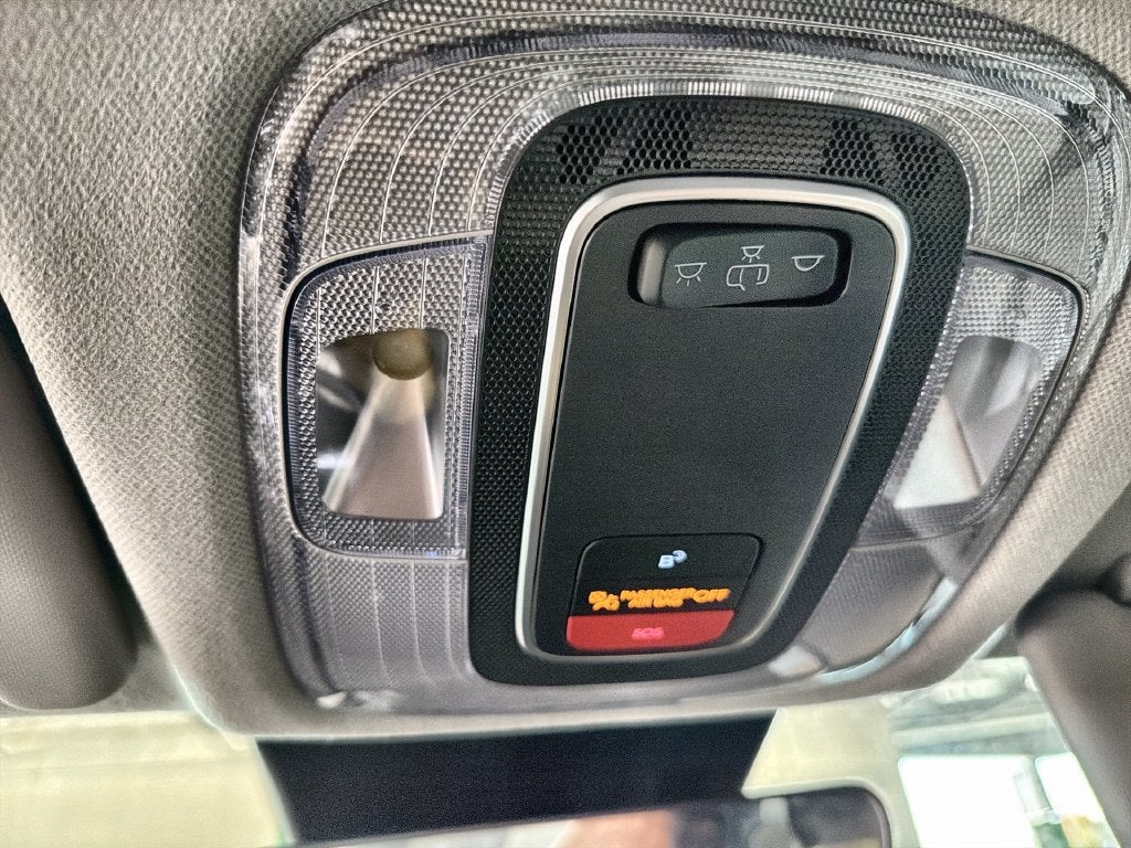 2027 Hyundai Kona SEL Sport AWD