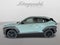 2027 Hyundai Kona SEL Sport AWD