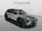 2027 Hyundai Kona SEL Sport AWD