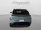2027 Hyundai Kona SEL Sport AWD