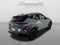 2027 Hyundai Kona SEL Sport AWD