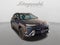 2027 Hyundai Kona SEL Sport AWD
