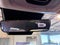 2027 Hyundai Kona SEL Sport AWD