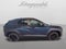 2027 Hyundai Kona SEL Sport AWD