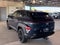 2027 Hyundai Kona SEL Sport AWD