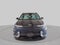 2027 Hyundai Kona SEL Sport AWD