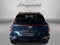 2027 Hyundai Kona SEL Sport AWD