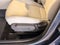 2027 Hyundai Kona SEL Sport AWD