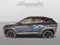 2027 Hyundai Kona SEL Sport AWD