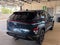 2027 Hyundai Kona SEL Sport AWD