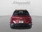 2027 Hyundai Kona SEL Sport AWD