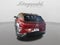 2027 Hyundai Kona SEL Sport AWD