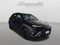 2027 Hyundai Kona SEL Sport AWD
