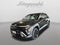 2027 Hyundai Kona SEL Sport AWD