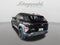 2027 Hyundai Kona SEL Sport AWD