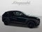2027 Hyundai Kona SEL Sport AWD