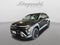 2027 Hyundai Kona SEL Sport AWD