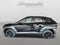 2027 Hyundai Kona SEL Sport AWD